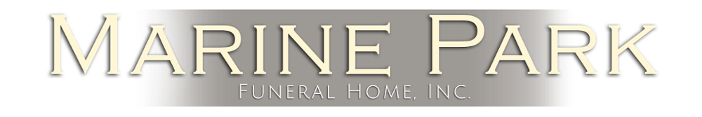 Marine Park Funeral Home, Inc.