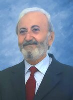 Bassam  Alchiek
