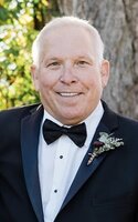 Gregory T. Rup