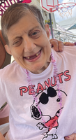 Nancy  Vardaros