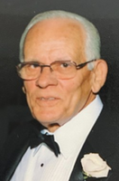 Vincent  Vaccaro