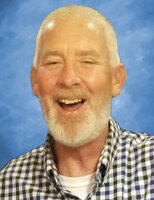 Neal Leo Lyons