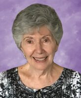 Marian C. Caruso