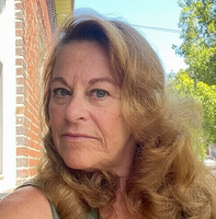 Margaret Mary Reddy